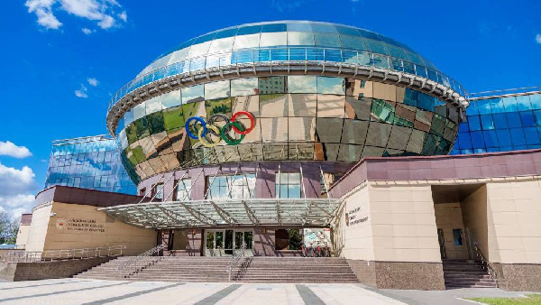 МОК признал выборы в НОК Беларуси