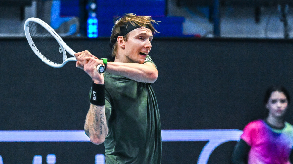 "Хоть чему-то научил": Бублик иронизирует над Андреевой после ее эмоционального срыва