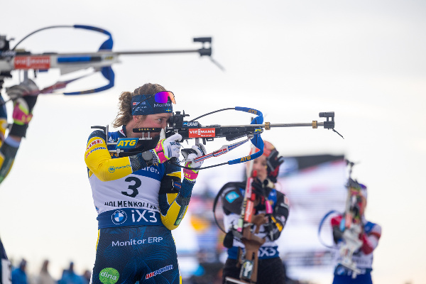 Увеличение этапов, ранний старт и большие каникулы: каким будет Кубок мира-2026/2027