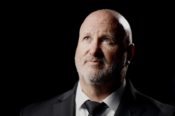 "Нет ресурсов": Гендиректор "Трактора" объяснил причину ухода Гру с поста главного тренера