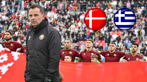 За чем погонится Алос — за Данией, за Грецией или за неустойкой?