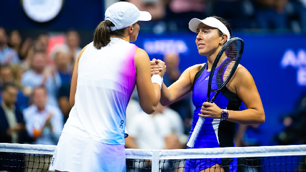 Чем дальше пройдет Рыбакина — тем хуже для Соболенко: анонс 13 мая WTA-1000 в Риме 