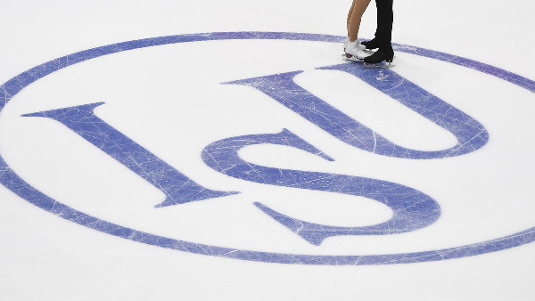 ISU в 2026 году представит концепцию объединенного чемпионата мира