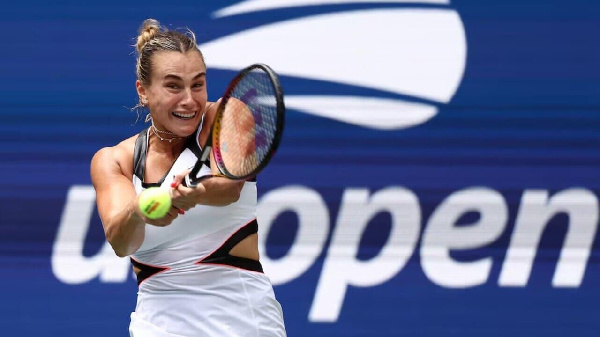 Соболенко прокомментировала предстоящий матч против Кудерметовой на US Open