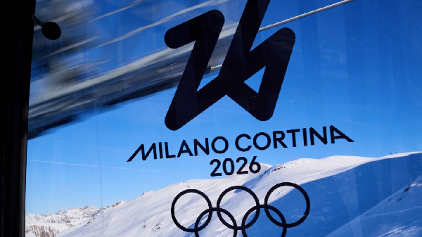 В МОК опровергли вспышку вируса в стане хоккейных сборных