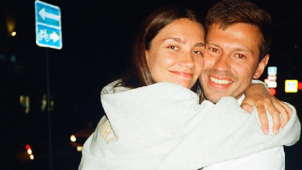 Жена Смолова считает, что тренер не может выполнять роль психолога для своих игроков 