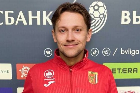 "Не простит": Валерий Сенько — о методах Ивана Биончика