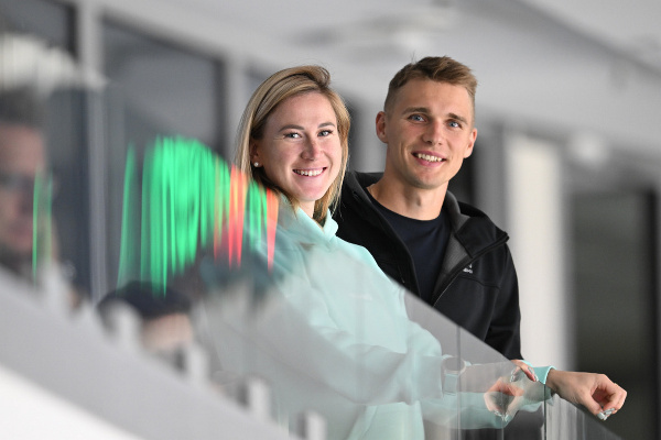 "Весь прошлый сезон мы так делали": Смольская рассказала о необычной семейной традиции