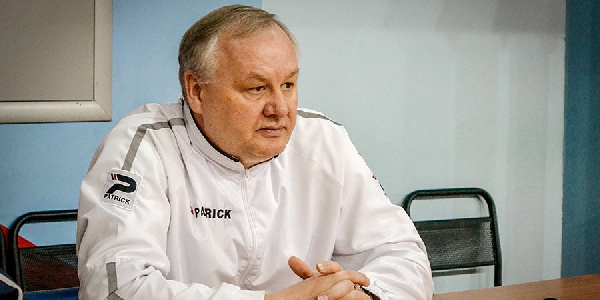 Экс-футболист ЦСКА: "Судейство в матче с "Ахматом" было похоже на цирк"