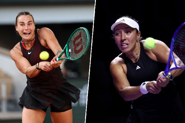 Соболенко — Пегула: история личных встреч перед 1/2 финала US Open-2026
