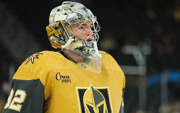 Сработали на перспективу: 