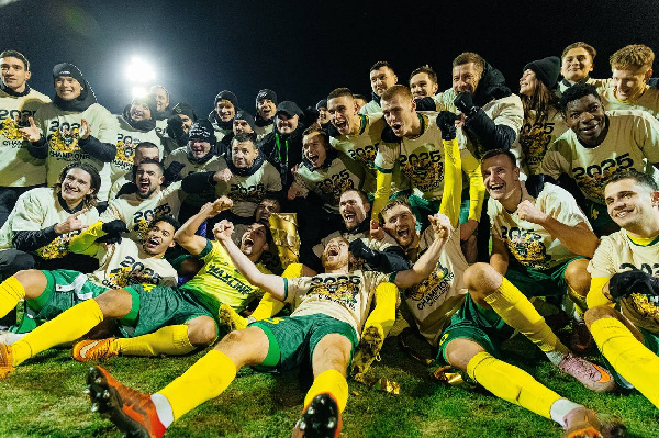 Стартовые составы на матч 1/8 Кубка Беларуси "МЛ Витебск" — "Слоним-2017": где смотреть?