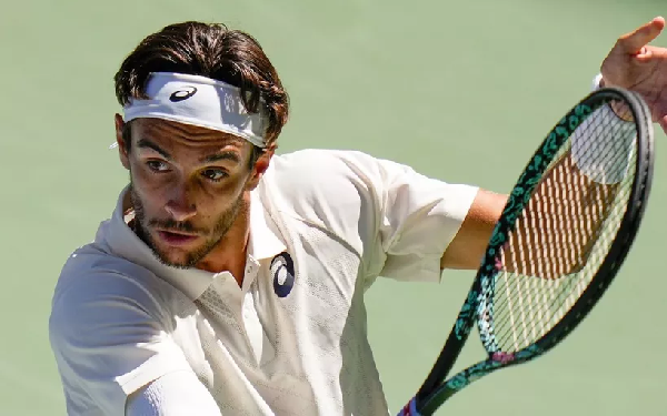 Стал известен соперник Синнера или Бублика в 1/4 финала Us Open