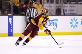 Малкину и Кросби надо задержаться: проспект "Питтсбурга" не собирается продписывать контракт