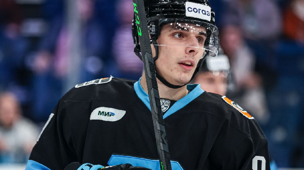 Пинчук рассказал, с кем бы хотел выступить на популярном шоу "Ледниковый период"