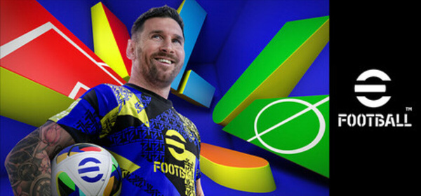 ФИФА заключила контракт с прямым конкурентом EA Sports FC