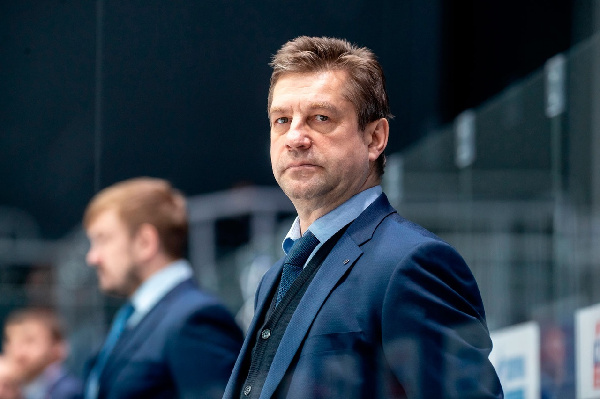 Сергей Пушков: "Четыре года назад никто не мог предположить, что расклад сил так поменяется"