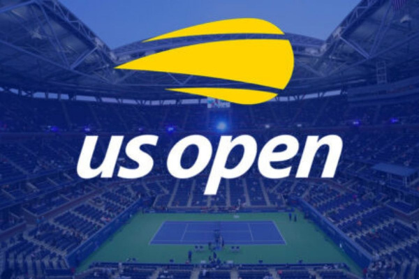 Организаторы US Open выплатят игрокам финансовые бонусы перед стартом турнира