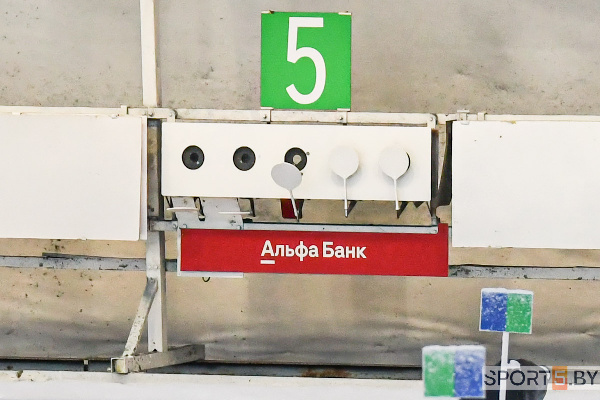 Биатлонисты мимо: IBU не согласился на ускоренное рассмотрение иска СБР