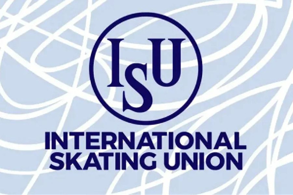 МОК и ISU проверят нейтральный статус белорусов на пути к Олимпиаде-2026