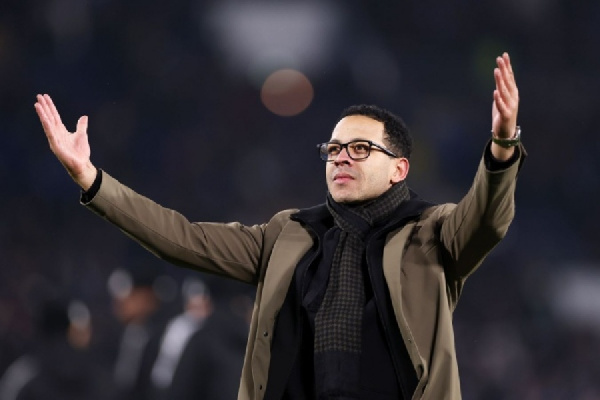 Новый главком "Челси" повторил почти 100-летний рекорд в своем бывшем клубе