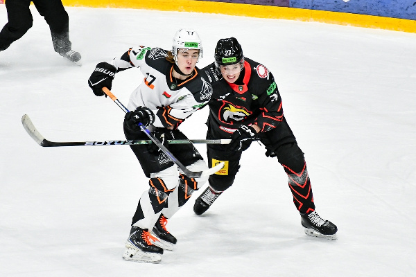 Всё решится в Солигорске: "Шахтер" сравнял счет в серии Кубка Президента с "Гомелем"