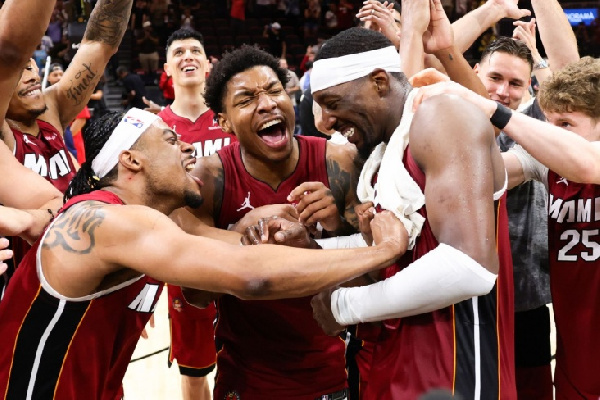 В НБА баскетболист набрал 83 очка за игру — рекорд XXI века и второй результат в истории