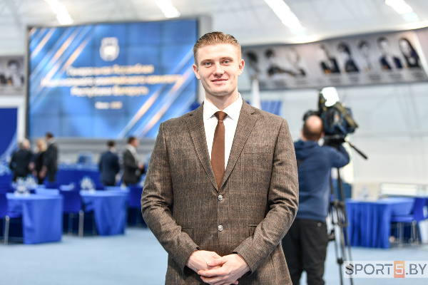 Золотой и Климович вышли в полуфиналы чемпионата Европы по академической гребле