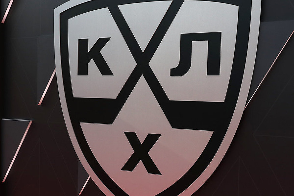 Эффект "Минск-Арены": "регулярка" КХЛ-2025/2026 установила рекорд посещаемости