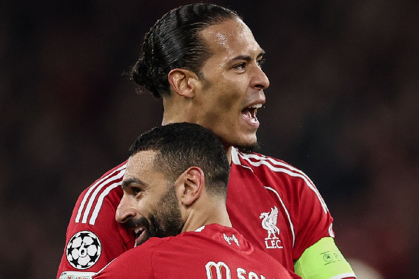 Покорили 60 стадионов: 