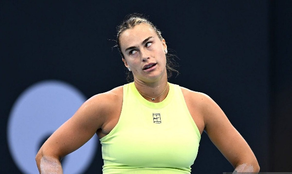 Картошка и "гулька": Соболенко раскрыла типичные белорусские черты в себе