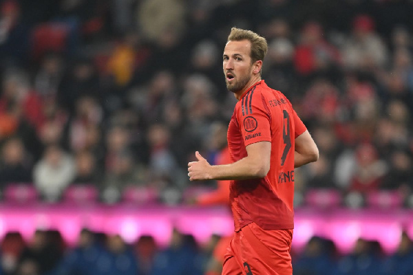 Один из лучших игроков в мире не хочет менять клубную прописку