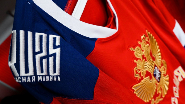 "Им чуть попроще": игрок "России 25" ищет оправдания поражению от белорусов