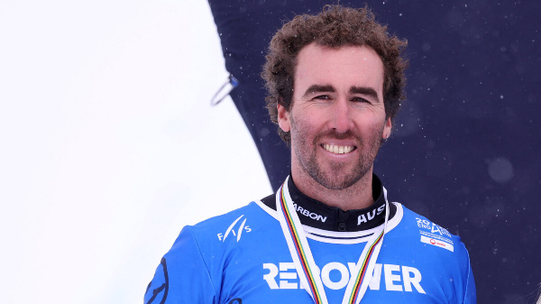 Австралийский сноубордист сломал шею на Олимпийских играх в Милане