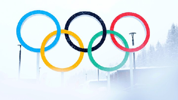 Норвегия отрывается, в тройке лидеров изменения: медальный зачет Олимпиады-2026