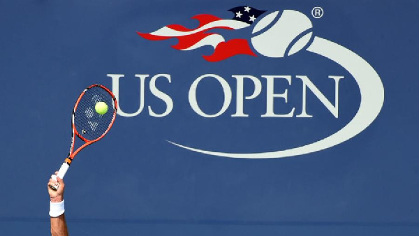 Мужской US Open — 2023 ознаменовался уникальным достижением