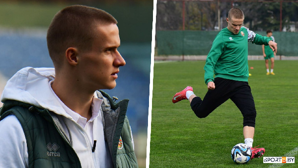 "Обычно подкалывает": Душевский высказался о работе с Алексеем Багой