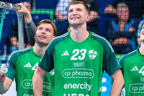 Кулеш порассуждал, смогут ли воспитанники чемпионского СКА заиграть в Европе