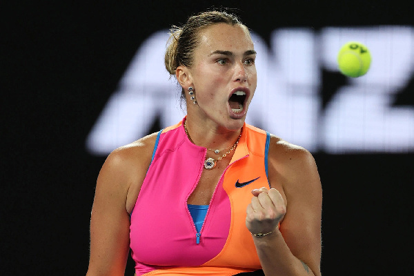 Стало известно, сколько очков топ-10 WTA и ATP защищать на турнире в Индиан-Уэллсе