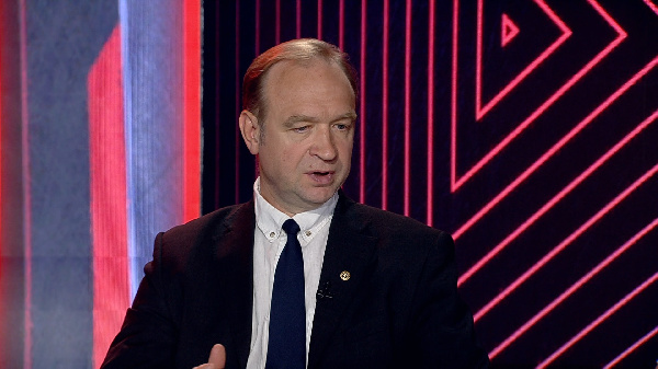 Дмитрий Касенок: "Все должны быть нацелены на достижение результата: и клубы, и сборная"
