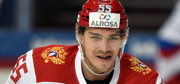 Олимпийский чемпион 2018 года рассказал, чем займется после завершения карьеры 