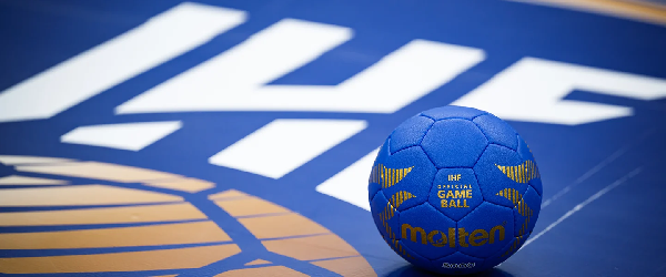 IHF в феврале рассмотрит допуск юниорских сборных Беларуси и России на международные соревнования