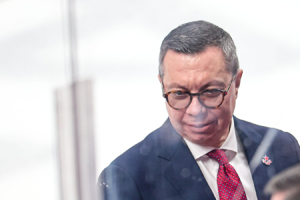 Илья Воробьёв — основной кандидат на пост главного тренера "Лады"