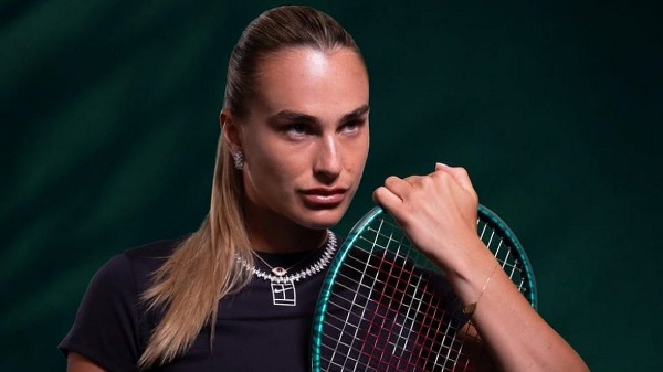 "Вы просто смешные": Соболенко жестко ответила журналисту на US Open