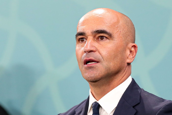 "Манчестер Юнайтед" может назначить нового главного тренера