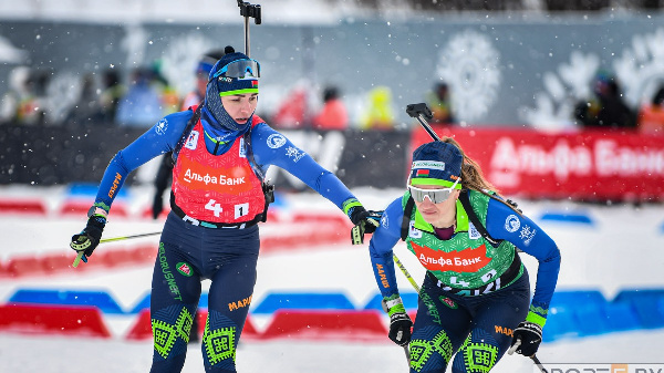 Сола, Смольские и Кулак определились с командами: все известные составы на МЛКБ