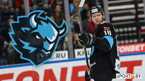 "Много матчей выиграли для нас": Хенкель — о первом звене "Динамо"