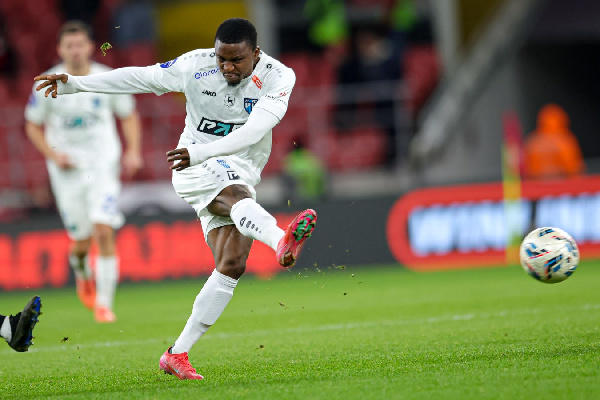 Алексей Шпилевский ответил на вопрос о травме лидера 