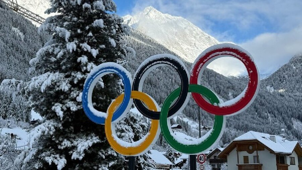 Норвегия, США и Нидерланды: медальный зачет Олимпиады на 21 февраля