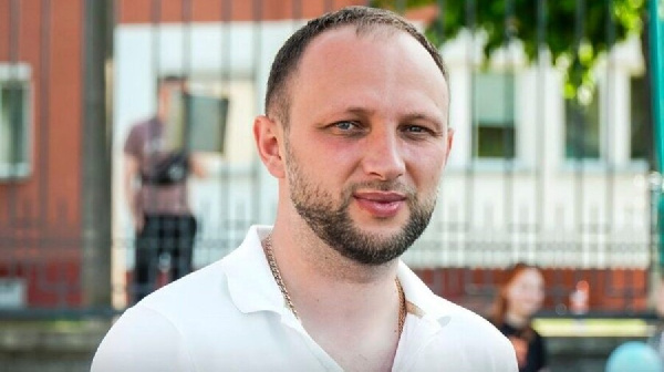 "Все займет два-три года": В "МЛ Витебск" рассказали о строительстве стадиона и базы